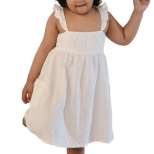 Summer Sleeveless Tops