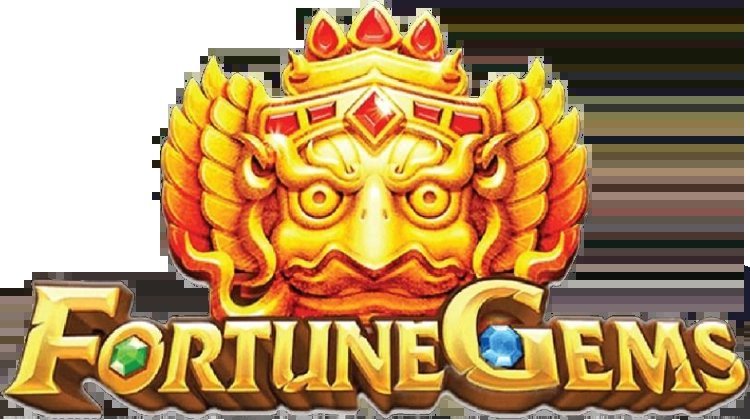Fortune gems 2 demo play, fortune gems 2 demo free
