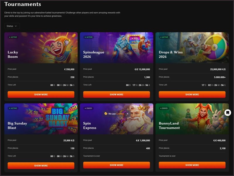 Image: Mobile gaming is turning Britain’s pubs, parks and public transport into Image: Mobile gaming is turning Britain’s pubs, parks and public transport into