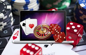 Discover Kingia Casino Your Gateway to Exciting Online Gaming 905219765 Discover Kingia Casino Your Gateway to Exciting Online Gaming 905219765
