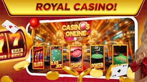 Discover Kingia Casino Your Gateway to Exciting Online Gaming 905219765 Discover Kingia Casino Your Gateway to Exciting Online Gaming 905219765